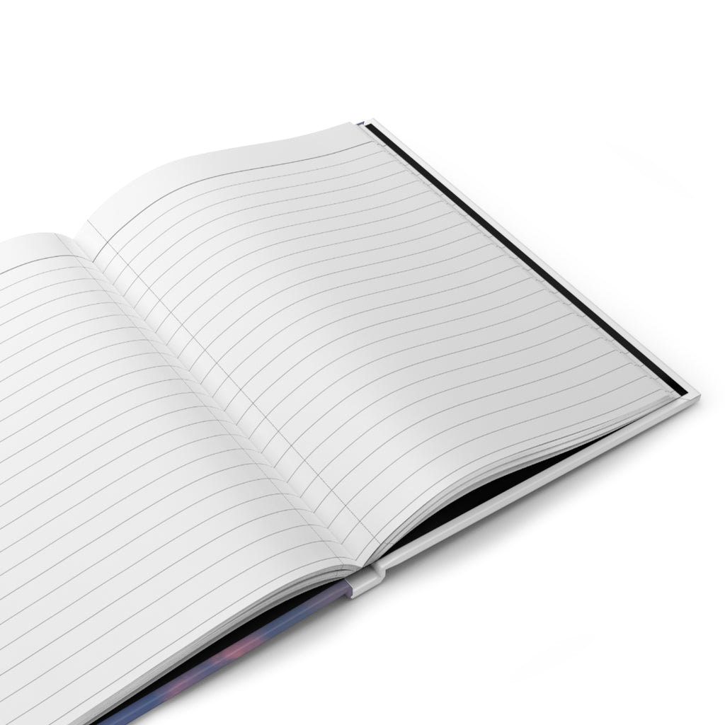 Survivor Warrior HardCover ( Recovery Milestones & Reflections )