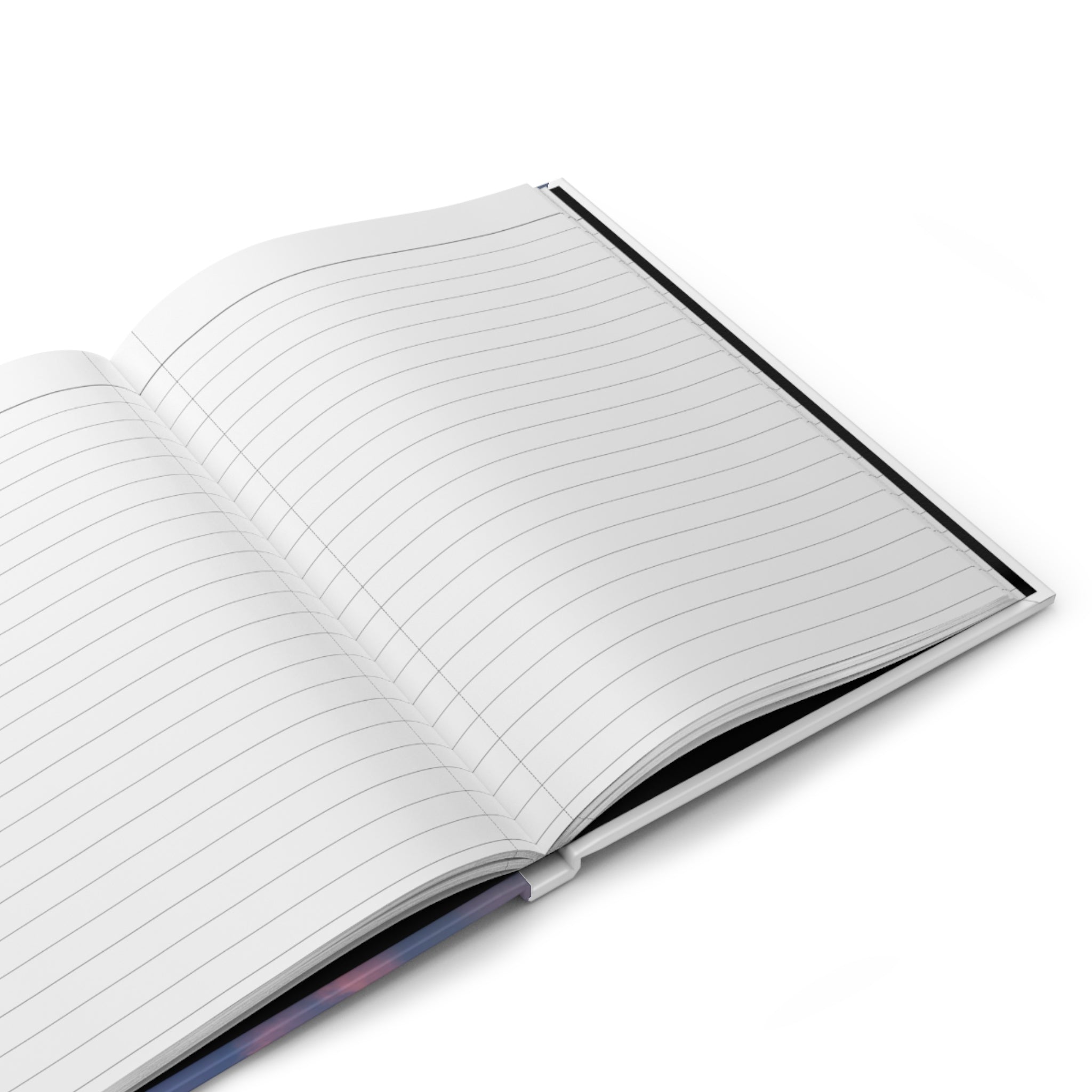 Survivor Warrior HardCover ( Recovery Milestones & Reflections )