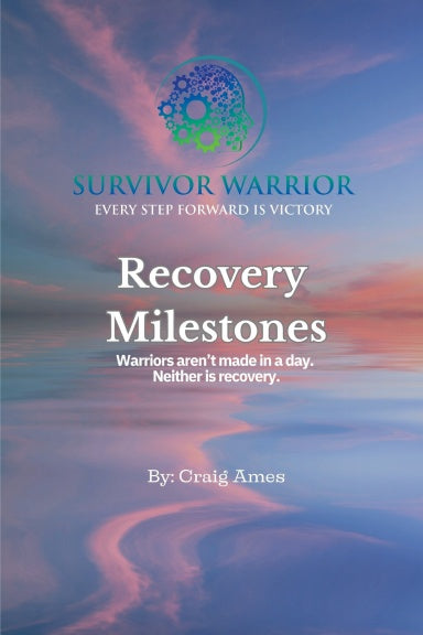 Book Cover Variant Thumbnail