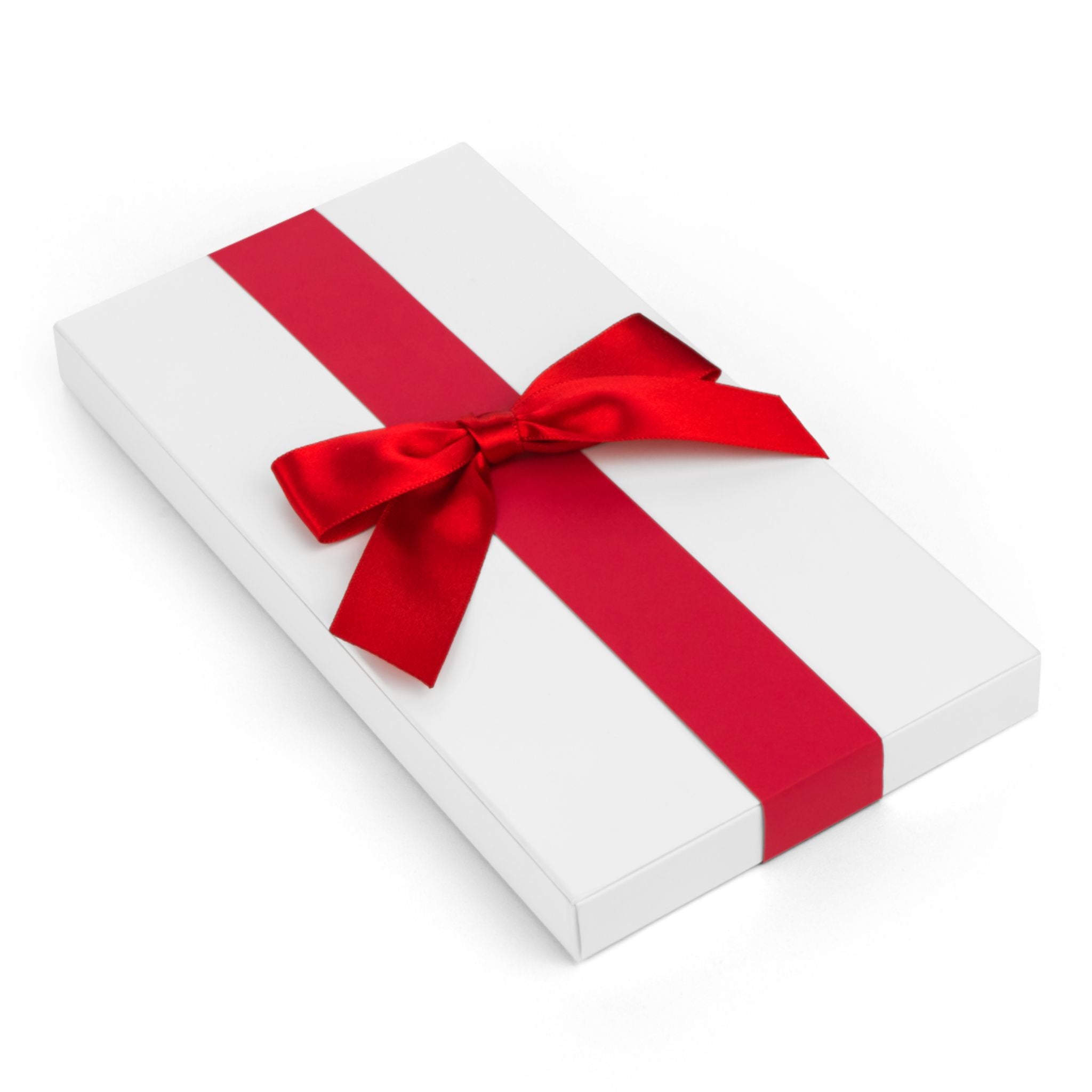 Stroke Awareness Phone Card Case — "Survivor Warrior" Face Arms Speech Time Design